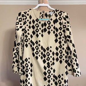 NWOT buckhead betties dress - size Small